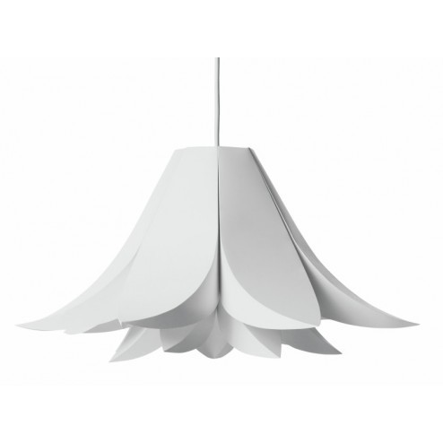 NORMANN COPENHAGEN NORM 06 LAMP SMALL