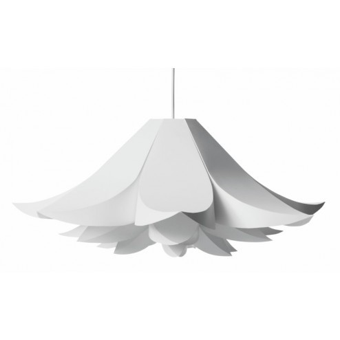 NORMANN COPENHAGEN NORM 06 LAMP MEDIUM