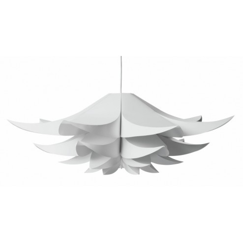 NORMANN COPENHAGEN NORM 06 LAMP LARGE