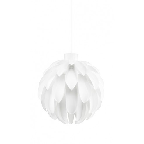 NORMANN COPENHAGEN NORM 12 LAMP LARGE