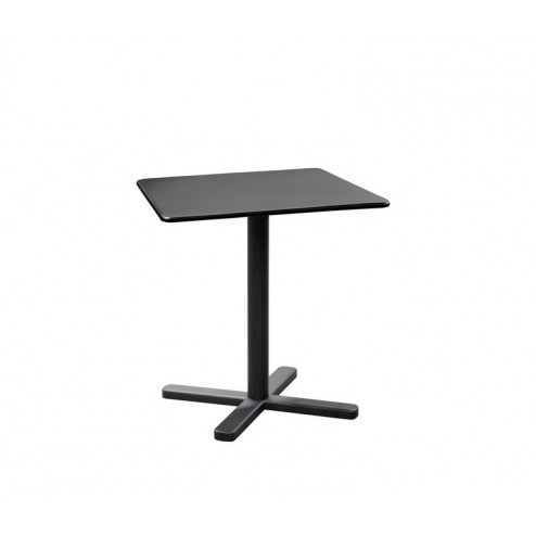 EMU DARWIN TAFEL cm 70 x 70 x h74