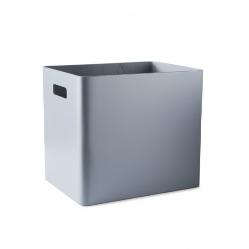 ATIPICO ARIGATO DOOS LICHTGRIJS/BLAUW X-LARGE