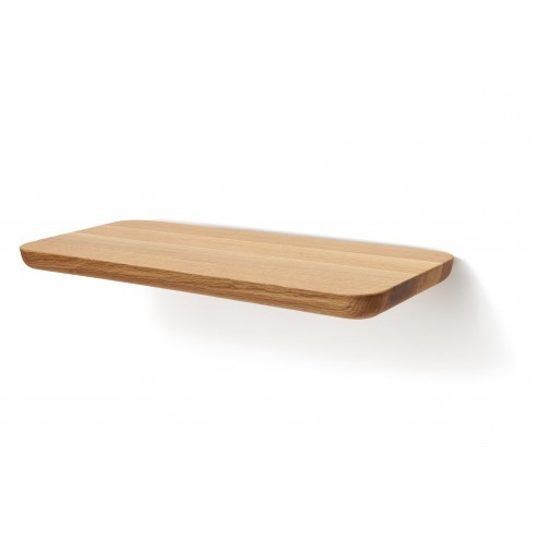 ATIPICO ACROCORO SCHABBEN cm 48 x 21,5 x h2,8