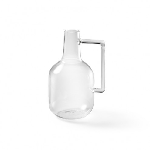 ATIPICO BOCCIA KARAF GLAS MEDIUM