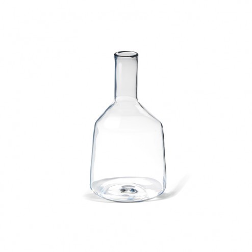 ATIPICO TORRI KARAF GLAS SMALL