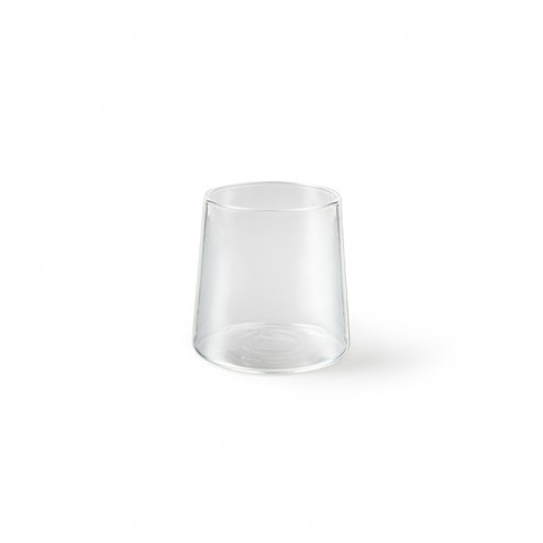 ATIPICO WWW GLAS WIJN