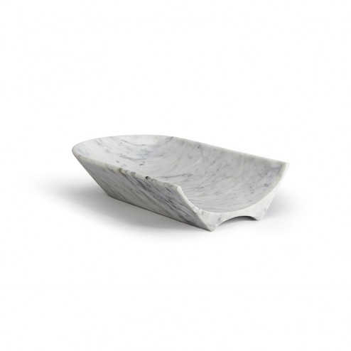 ATIPICO ARCA CARRARA SCHAAL