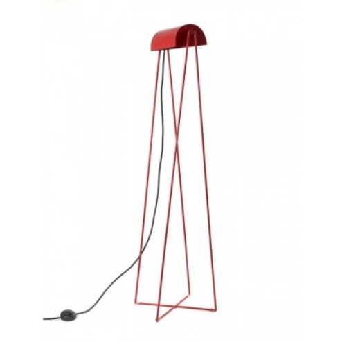 SERAX ANTONINO LEESLAMP ROOD