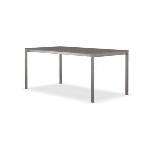 KRISTALIA EASY TAFEL