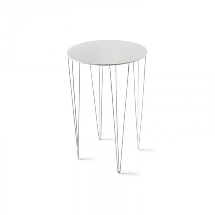 ikea salontafel rond tafel wit rond ikea kragsta salontafel de tafelpoten zijn ikea salontafel rond tafel wit rond ikea kragsta salontafel de tafelpoten zijn