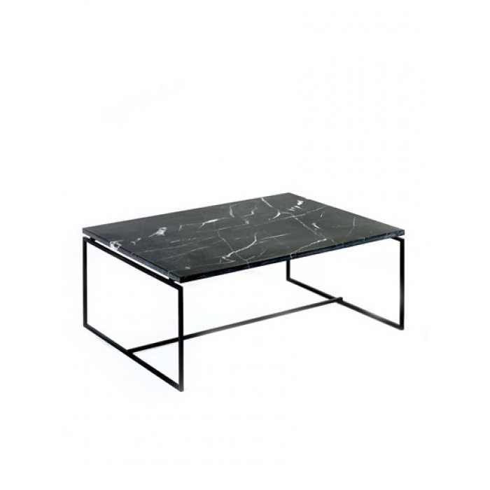 B7215744.jpg Tafel marmer blad