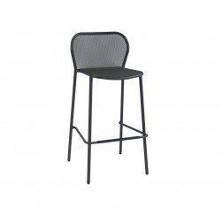 EMU DARWIN BARSTOOL SET VAN 4 cm 50 x 51 x h103 