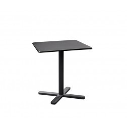 EMU DARWIN TAFEL cm 70 x 70 x h74