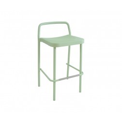 EMU GRACE BARSTOEL SET VAN 2 cm 51 x 53 x h90