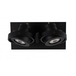 ZUIVER LUCI 2-LED SPOT