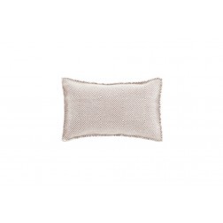 GAN SAIL KUSSENS TAUPE cm 60 x 36