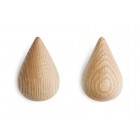 NORMANN COPENHAGEN DROPIT SMALL