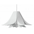 NORMANN COPENHAGEN NORM 06 LAMP SMALL