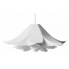 NORMANN COPENHAGEN NORM 06 LAMP MEDIUM