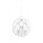 NORMANN COPENHAGEN NORM 12 LAMP LARGE