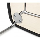 NORMANN COPENHAGEN JUST STOEL