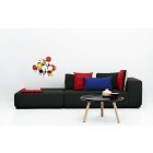 NORMANN COPENHAGEN TABLO LARGE