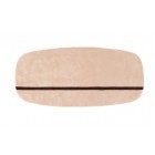 NORMANN COPENHAGEN OONA TAPIJT ROZE