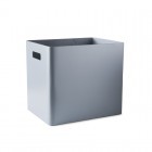 ATIPICO ARIGATO DOOS LICHTGRIJS/BLAUW X-LARGE