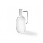 ATIPICO BOCCIA KARAF GLAS SMALL