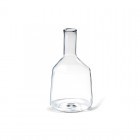 ATIPICO TORRI KARAF GLAS SMALL
