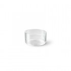 ATIPICO WWW GLAS WHISKY