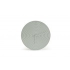 ATIPICO RING KLOK GRIJS