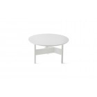 ATIPICO ORBITAL TAFEL WIT