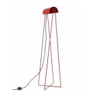 SERAX ANTONINO LEESLAMP ROOD