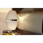 ATIPICO BALLOON LAMP