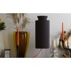 ATIPICO BALLOON LAMP
