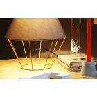 ATIPICO BALLOON LAMP