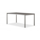 KRISTALIA EASY TAFEL