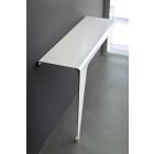 Memedesign lama tafel, sidetable, minidesk