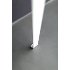 Memedesign lama tafel, sidetable, minidesk