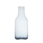 BITOSSI DESIGUAL VAAS cm h27 blauw