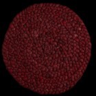 PERLETTA STRUCTURES ROUNDABOUT FUCHSIA