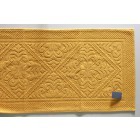 VIVARAISE ENZO BADTAPIJT cm 54 x 110