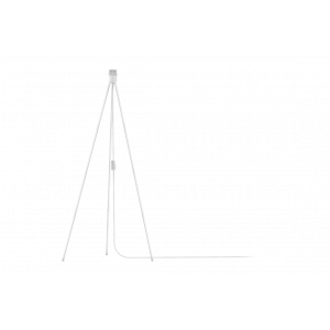 UMAGE VLOER TRIPOD  h109