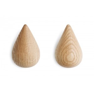 NORMANN COPENHAGEN DROPIT SMALL