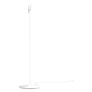 UMAGE SANTE VLOERPOOT h140