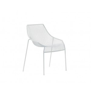 EMU HEAVEN STOEL SET VAN 2 cm 62 x 59 x h79 