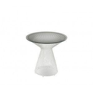 EMU HEAVEN TAFEL cm dia45 x h47