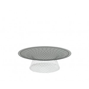 EMU HEAVEN TAFEL cm dia110 x h38