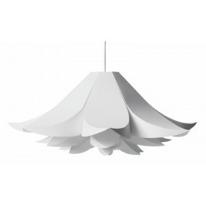 NORMANN COPENHAGEN NORM 06 LAMP MEDIUM